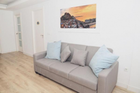Apartamento Noa